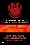 The Neuro-ophthalmology Survival Guide
