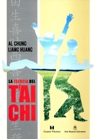 La esencia del Tai Chi