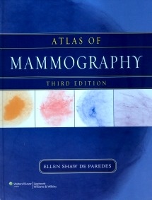 Atlas Of Mammography