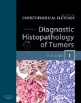 Diagnostic Histopathology of Tumors "2-Volume Set with CD-ROMs"
