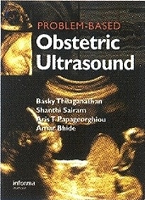 Problem Based Obstetric Ultrasound