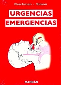 Urgencias y Emergencias "de Residente"