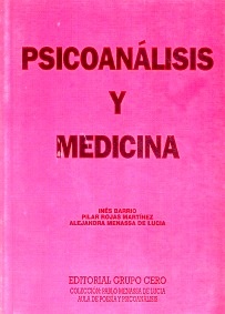 Psicoanalisis y Medicina