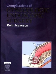 Complications Of Gynecologic Endoscopic Surgery