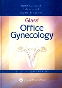 Glass  Office Gynecology