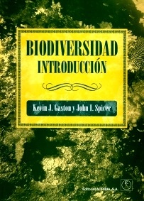 Biodiversidad Introducción