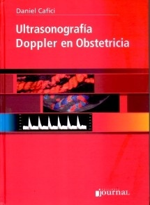 Ultrasonografía Doppler en Obstetricia