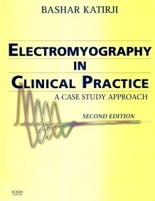 Electromyography In Clinical Practice