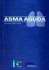 Asma Aguda