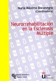 Neurorrehabilitacion en la Esclerosis Multiple