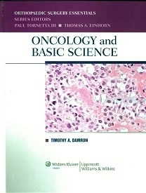 Oncology & Basic Science