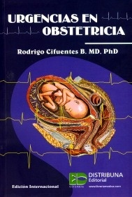 Urgencias en Obstetricia