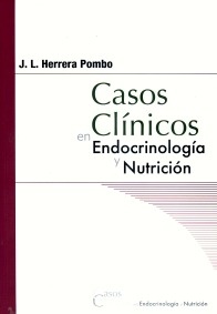 Casos Clínicos en Endocrinologia y Nutricion