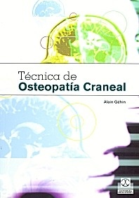 Técnica de Osteopatía Craneal