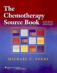 The Chemotherapy Source Book