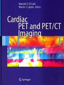 Cardiac PET and PET/CT Imaging