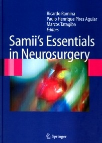 Samiis Essentials in Neurosurgery
