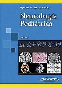 Neurología Pediátrica
