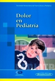 Dolor en Pediatria