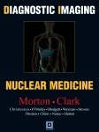Nuclear Medicine "Diagnostic Imaging"