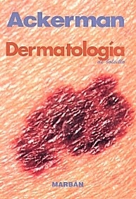 Dermatología "de Residente"