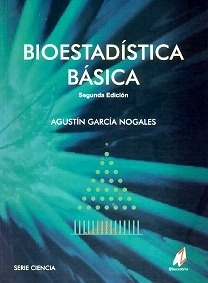 Bioestadistica Basica