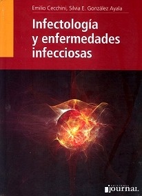 Infectología y Enfermedades Infecciosas