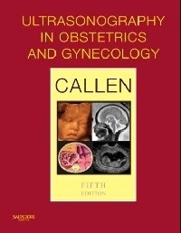 Ultrasonography in Obstetrics and Gynecology
