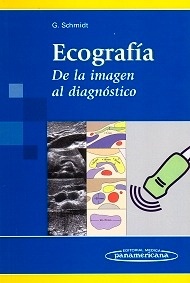 Ecografía: De la Imagen al Diagnóstico