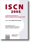 An International System for Human Cytogenetic Nomenclature (2005) "ISCN 2005"
