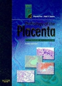Pathology of the Placenta