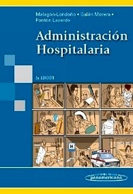 Administración Hospitalaria