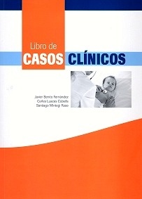Libro de Casos Clínicos "Pediatria"