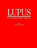Lupus (Print + e-access) 