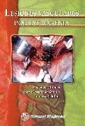 Lesiones Vasculares por Iatrogenia