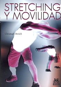 Stretching y Movilidad