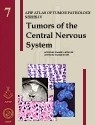 Tumors of the Central Nervous System. Serie 4 Vol.7