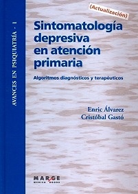 Sintomatología Depresiva en Atención Primaria "Actualización"