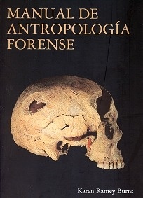 Manual de Antropología Forense