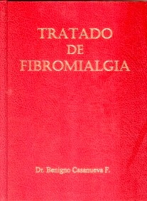 Tratado de la Fibromialgia