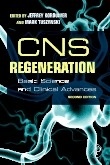 CNS Regeneration