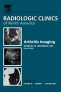 Radiologic Clinics of North America 2008-46:
