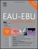 EAU-EBU Update Series  "Andrological Urology & Urolithiasis"