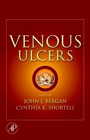 Venous Ulcers