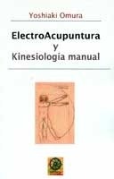 Electroacupuntura y Kinesiología Manual