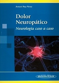 Dolor Neuropático "Neurología Caso a Caso"