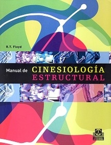 Manual de Cinesiologia Estructural