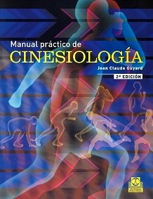 Manual Práctico de Cinesiología