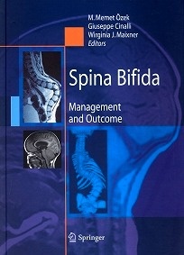 The Spina Bifida "Management and Outcome"