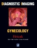 Gynecology "Diagnostic Imaging"